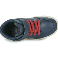 Geox - J ARZACH BOY Online