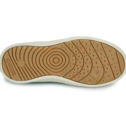 Geox - J ARZACH BOY Online