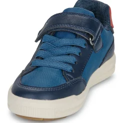 Geox - J ARZACH BOY Marine Sale