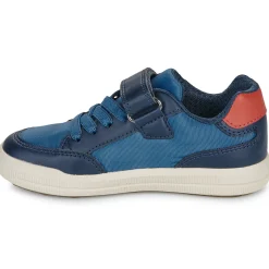 Geox - J ARZACH BOY Marine Sale