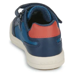 Geox - J ARZACH BOY Marine Sale