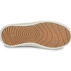 Geox - J ARZACH BOY Marine Sale