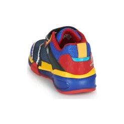 Geox Baskets Mode^- J BAYONYC BOY A