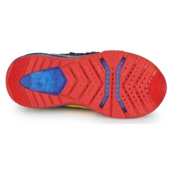 Geox Baskets Mode^- J BAYONYC BOY A
