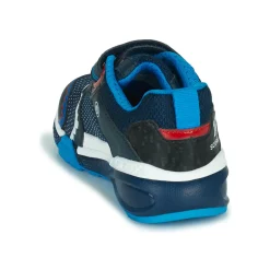 Geox - J BAYONYC BOY A New