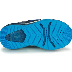 Geox - J BAYONYC BOY A New