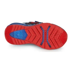 Geox - J BAYONYC BOY B Outlet