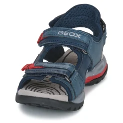 Geox - J BOREALIS BOY Clearance