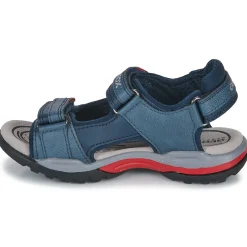 Geox - J BOREALIS BOY Clearance