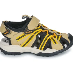 Geox - J BOREALIS BOY< Sandales Et Nu-pieds