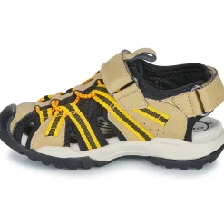 Geox - J BOREALIS BOY< Sandales Et Nu-pieds