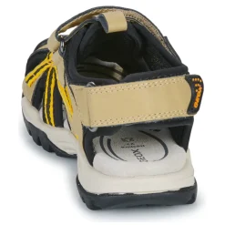 Geox - J BOREALIS BOY< Sandales Et Nu-pieds