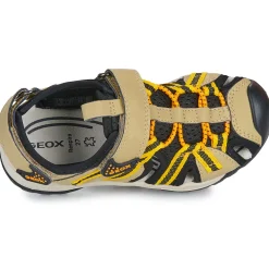 Geox - J BOREALIS BOY< Sandales Et Nu-pieds