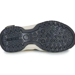 Geox - J BOREALIS BOY< Sandales Et Nu-pieds
