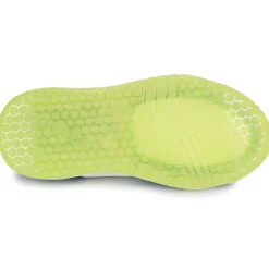 Geox Baskets Mode^- J BUZZERLIGHT BOY