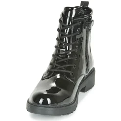 Geox - J CASEY GIRL< Bottines / Boots