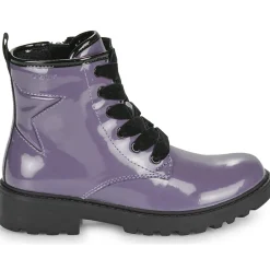 Geox - J CASEY GIRL< Bottines / Boots