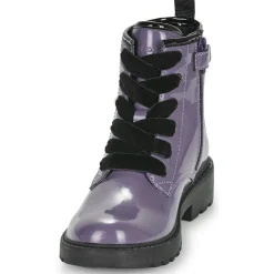 Geox - J CASEY GIRL< Bottines / Boots