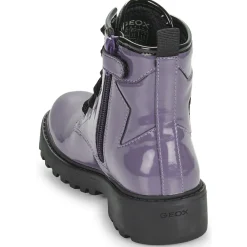 Geox - J CASEY GIRL< Bottines / Boots