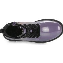 Geox - J CASEY GIRL< Bottines / Boots