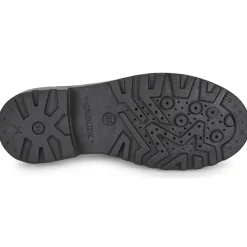 Geox - J CASEY GIRL< Bottines / Boots