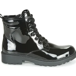 Geox Bottines / Boots^- J CASEY GIRL