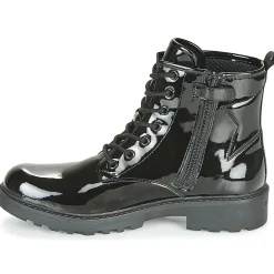 Geox Bottines / Boots^- J CASEY GIRL