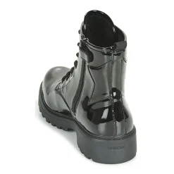 Geox Bottines / Boots^- J CASEY GIRL