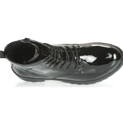 Geox Bottines / Boots^- J CASEY GIRL