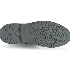 Geox Bottines / Boots^- J CASEY GIRL