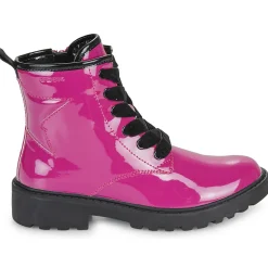 Geox - J CASEY GIRL< Bottines / Boots