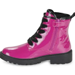 Geox - J CASEY GIRL< Bottines / Boots