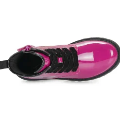 Geox - J CASEY GIRL< Bottines / Boots