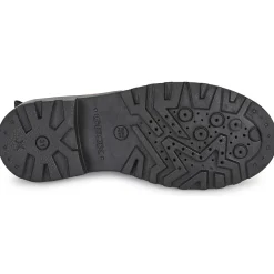 Geox - J CASEY GIRL< Bottines / Boots