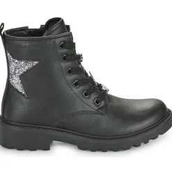 Geox Bottines / Boots^- J CASEY GIRL