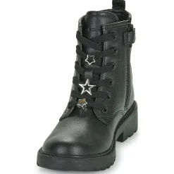 Geox Bottines / Boots^- J CASEY GIRL