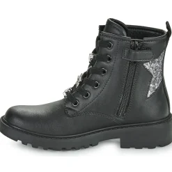 Geox Bottines / Boots^- J CASEY GIRL