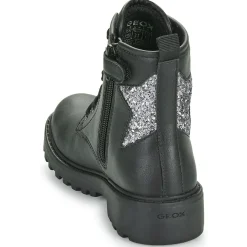 Geox Bottines / Boots^- J CASEY GIRL