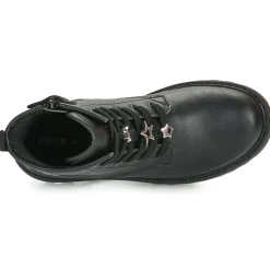 Geox Bottines / Boots^- J CASEY GIRL