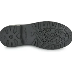 Geox Bottines / Boots^- J CASEY GIRL