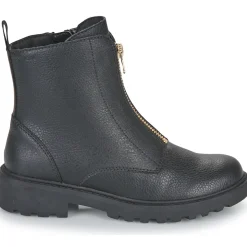 Geox - J CASEY GIRL E< Bottines / Boots