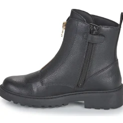 Geox - J CASEY GIRL E< Bottines / Boots
