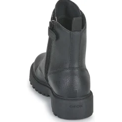 Geox - J CASEY GIRL E< Bottines / Boots
