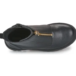 Geox - J CASEY GIRL E< Bottines / Boots