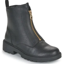 Geox - J CASEY GIRL E< Bottines / Boots