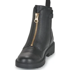 Geox - J CASEY GIRL E< Bottines / Boots