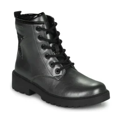 Geox Bottines / Boots^- J CASEY GIRL G