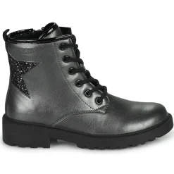 Geox Bottines / Boots^- J CASEY GIRL G