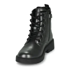 Geox Bottines / Boots^- J CASEY GIRL G