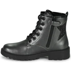 Geox Bottines / Boots^- J CASEY GIRL G